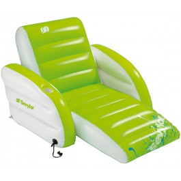 Sevylor Badeliege Recliner
