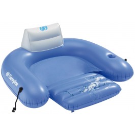 Sevylor Poolsessel Small Lounger