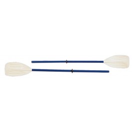 Sevylor Riemenpaar AV105