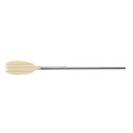 Sevylor Alu Riemenpaar AV150