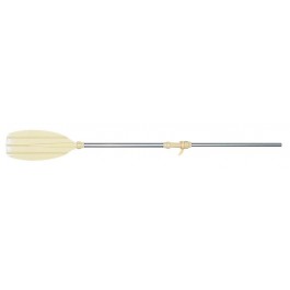 Sevylor Alu Spezielriemen / Paar AV150SP