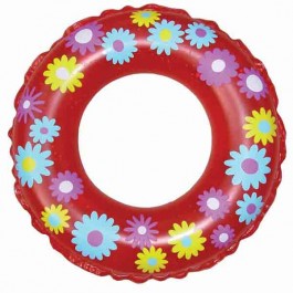 Sevylor Schwimm-Ring Blumendesign DFR50S