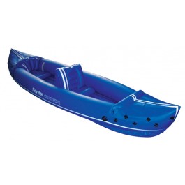 Sevylor Kajak Riviera K330R