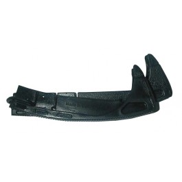 Kufenschoner Eislaufschoner für Eishockey-Schlittschuhe