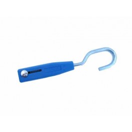 Seilspannhaken 5 Stück 14,5 cm 