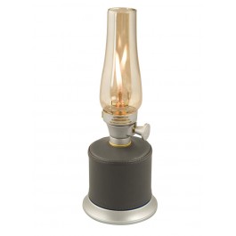 Gaslampe Campingaz Ambiance Lantern