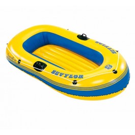 Sevylor Schlauchboot Caravelle KK65