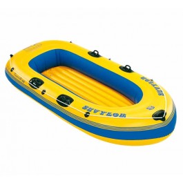 Sevylor Schlauchboot Caravelle K85