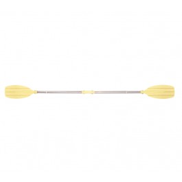 Sevylor Alu-Doppelpaddel K-Hobby225