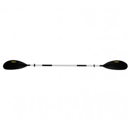 Sevylor Alu-Doppelpaddel K-Perf230