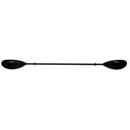 Sevylor Doppelpaddel K-Pro220