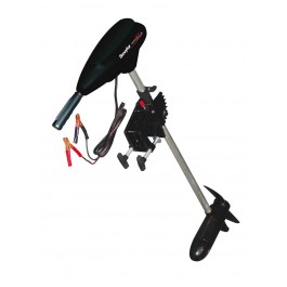 Sevylor SBM30 Elektromotor