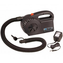 Sevylor Elektropumpe Quickpump 230 V