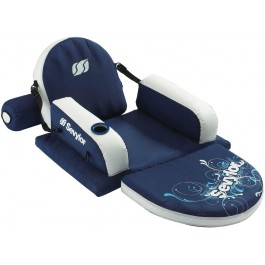 Sevylor Nylon Lounger Pool Sessel 