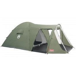 Campingzelt ColemanTrailblazer5+