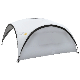 Seitenwand Coleman Event Shelter Sunwall