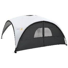 Seitenwand Coleman Event Shelter Sundoor