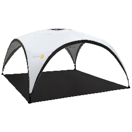 Boden Coleman Event Shelter Groundsheet