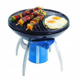 Camping Kocher Party Grill
