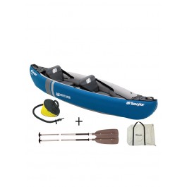 Kajak Adventure Kit