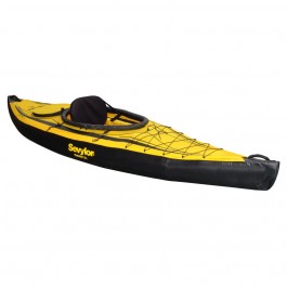 Sevylor Kajak Pointer K1
