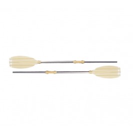 Sevylor Alu-Universalpaddel KB-Hobby250
