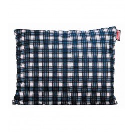 Reisekissen Fold`n Go Coleman