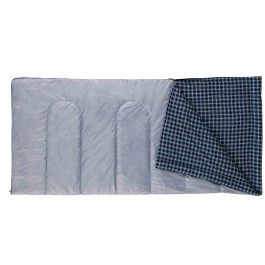 Schlafsack Coleman Pacific 220