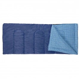 Schlafsack Coleman Pacific 205