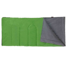 Schlafsack Coleman Pacific Junior