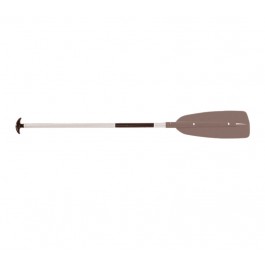 Sevylor Alu-Stechpaddel C-Perf137
