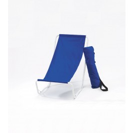 Strandsessel