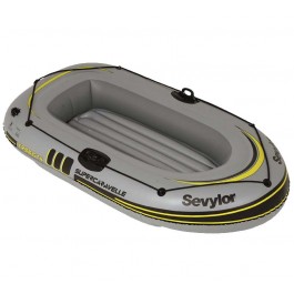Sevylor Schlauchboot Supercaravelle XR56GTX-7