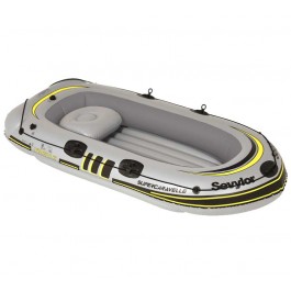 Sevylor Schlauchboot Supercaravelle XR86GTX-7