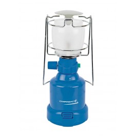 Zeltlampe Super Lumo 206 PZ