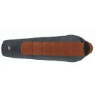 Schlafsack Coleman Fusion X480