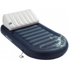 Sevylor Poolsessel Honeymoon Lounger