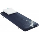 Sevylor Nylon Mattress Pool Liege 