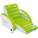 Sevylor Badeliege Recliner