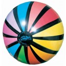 Sevylor aufblasbarer Strandball BB20