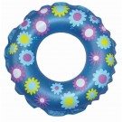Sevylor Schwimmring Blumendesign DFR40S
