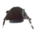 Sevylor H56 ergonomisch geformter Kajaksitz