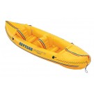 Sevylor Kajak Tahiti Classic K79 (gelb)
