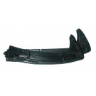 Kufenschoner Eislaufschoner für Eishockey-Schlittschuhe