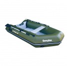 Sevylor Motorboot ST320W-HF