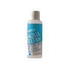 Aqua Clean Wasserentkeimer