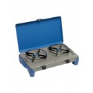 Camping Kocher Camping Kitchen