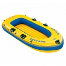 Sevylor Schlauchboot Caravelle K85