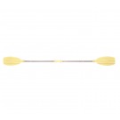 Sevylor Alu-Doppelpaddel K-Hobby225