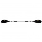 Sevylor Alu-Doppelpaddel K-Perf230